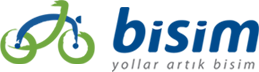 BİSİM Logo