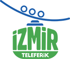 İzmir Teleferik